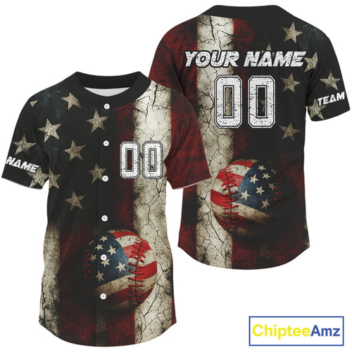 Custom Baseball Jersey Personalized Smoke Baseball, Baseball Shirt For Newborn