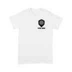 Play Hard Aim Harder Custom Dart Team Shirts And, Darts Gift