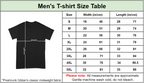 MX Dad T-shirt Biker Motocross Dad Racing Father's Day Gift for Dad Rider