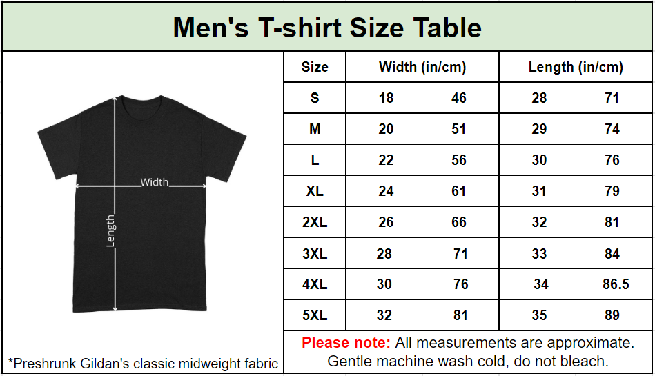 MX Dad T-shirt Biker Motocross Dad Racing Father's Day Gift for Dad Rider