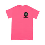 Play Hard Aim Harder Custom Dart Team Shirts And, Darts Gift