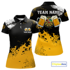 Custom Beer Darts Shirt Darts Team Jerseys Dartboard Shirt Dart League