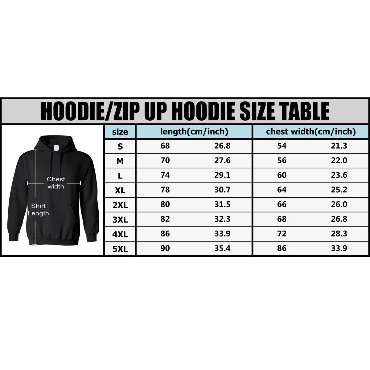 Red and Blue Motocross Hoodie Dirt Bike Pink Blue Racing Hoodie Shirt