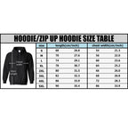 Custom Motocross Hoodie Dirt Bike Racing Hoodie Custom Riding Shirt