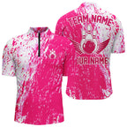 Personalized Bowling Shirts And, Team Bowling Jerseys Bowling Pin