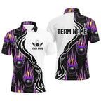 Custom Bowling Shirts And, Personalized Bowling Team Jerseys