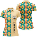 Personalized Vintage Bowling Shirts Fall Bowling Team Jersey Christmas Bowling Gifts