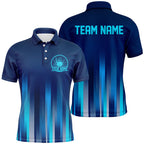 Custom Bowling Jerseys With Name And, Personalized Bowling Team Shirts