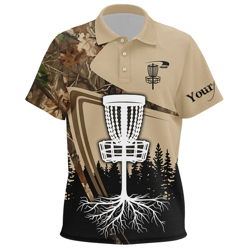 Disc golf polo shirt custom camouflage disc golf basket, Disc golf jerseys