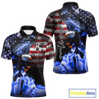 Custom Design Request