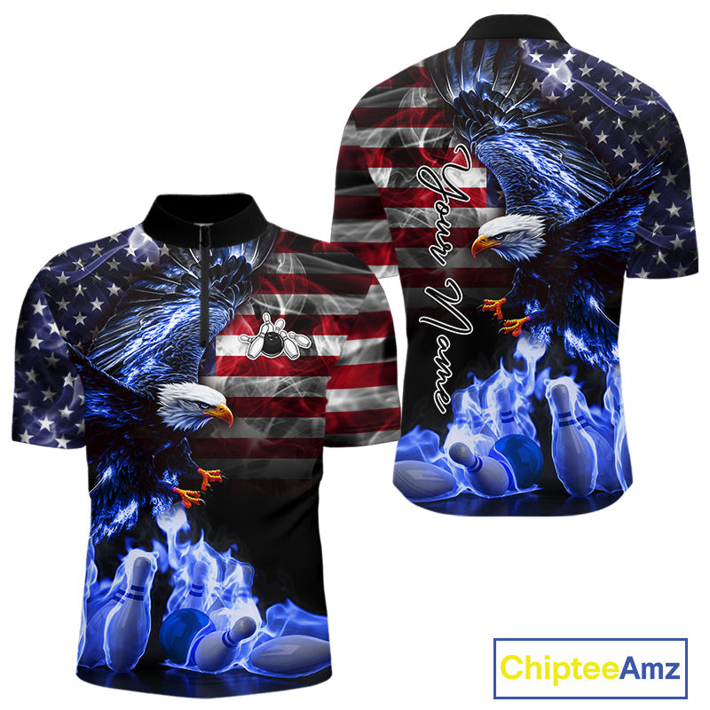 Custom Design Request