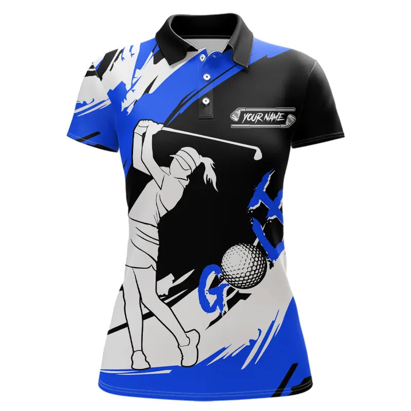 Golf Polo Shirts custom golf shirts golfer, gifts for golf lovers