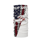 Catfish Fishing 4th of July American flag Shirt Patriotic gifts for Fisherman - Fishing Gift for Dad Christmas, Birthday