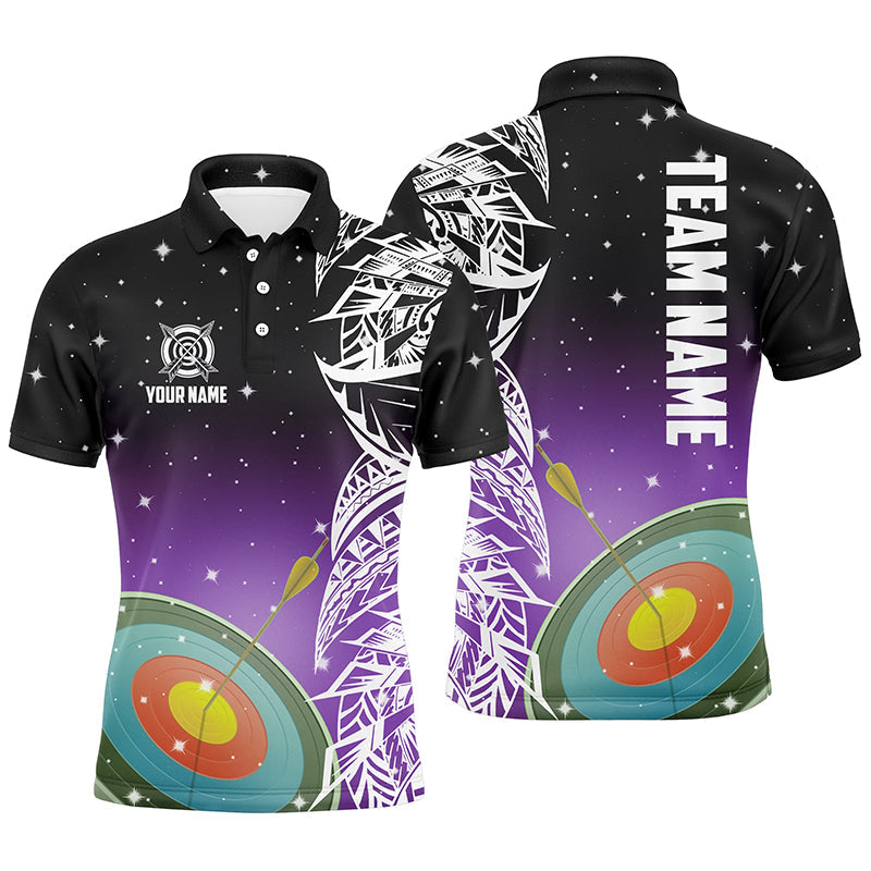 Men Polo 1