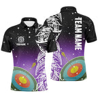 Men Polo 1