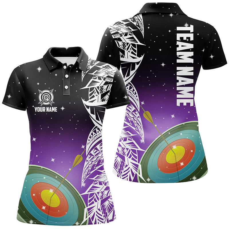 Women Polo 1
