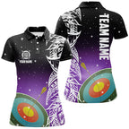 Women Polo 1