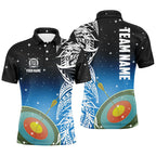 Men Polo 1