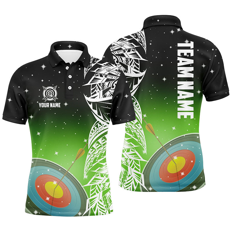 Men Polo 1