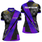 Best Custom Billiard Jerseys Uniform, Personalized Tournament Billiard Shirts