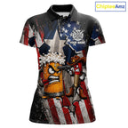 Angry Beer & Cowboy Dart Arrow Funny Dart Shirt Custom Texas-US Flag Dart Team Uniforms