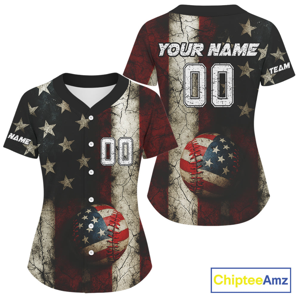 Custom Baseball Jersey Personalized Smoke Baseball, Baseball Shirt For Newborn