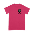 Play Hard Aim Harder Custom Dart Team Shirts And, Darts Gift