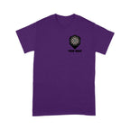 Play Hard Aim Harder Custom Dart Team Shirts And, Darts Gift
