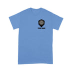 Play Hard Aim Harder Custom Dart Team Shirts And, Darts Gift