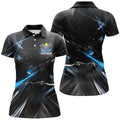 Custom Pickleball Shirts For Women, Pickleball Outfits Team Pickleball Polo Shirts, Pickleball Polo Shirts