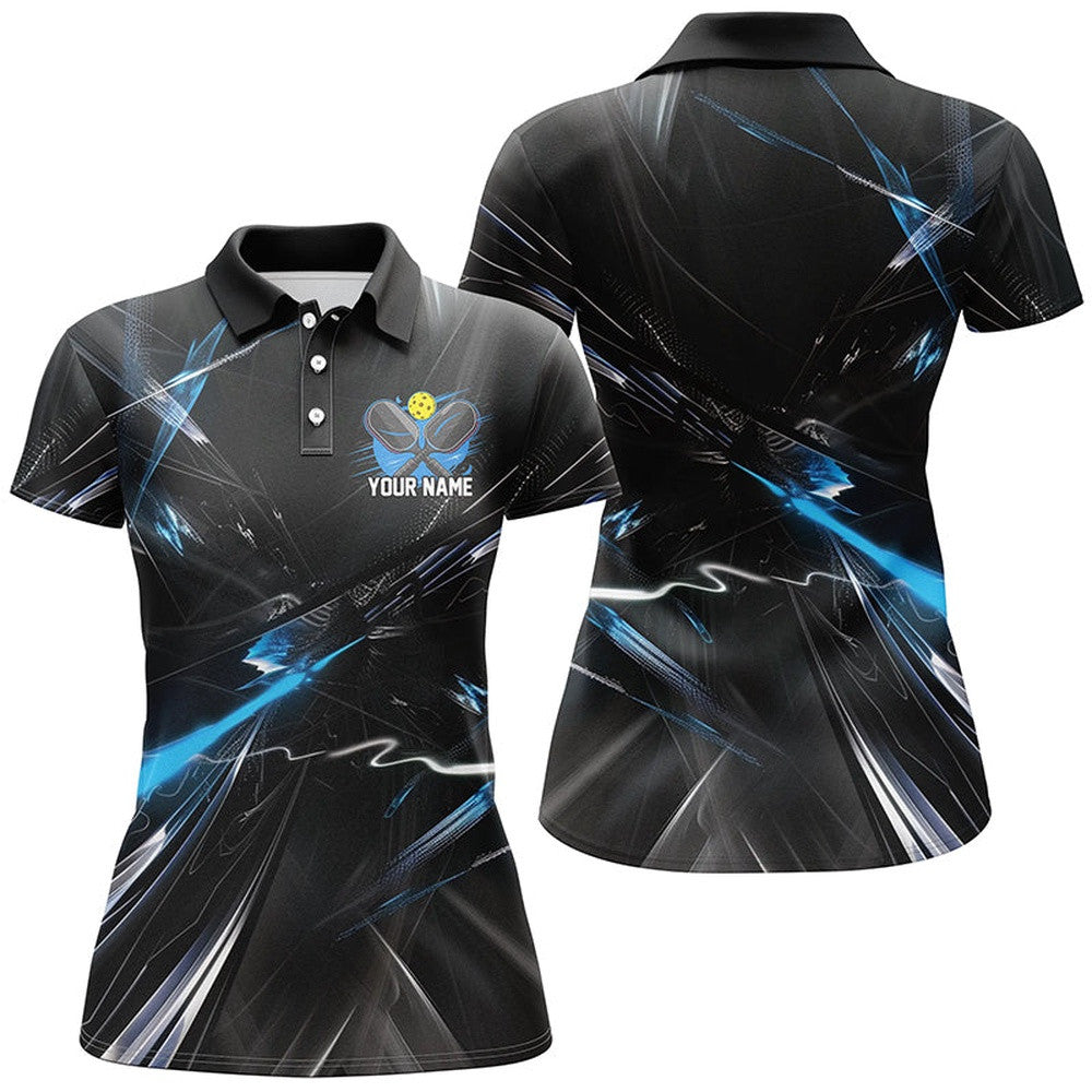 Custom Pickleball Shirts For Women, Pickleball Outfits Team Pickleball Polo Shirts, Pickleball Polo Shirts