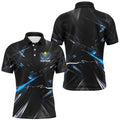 Custom Pickleball Shirts For Men, Pickleball Outfits Team Pickleball Polo Shirts, Pickleball Polo Shirts