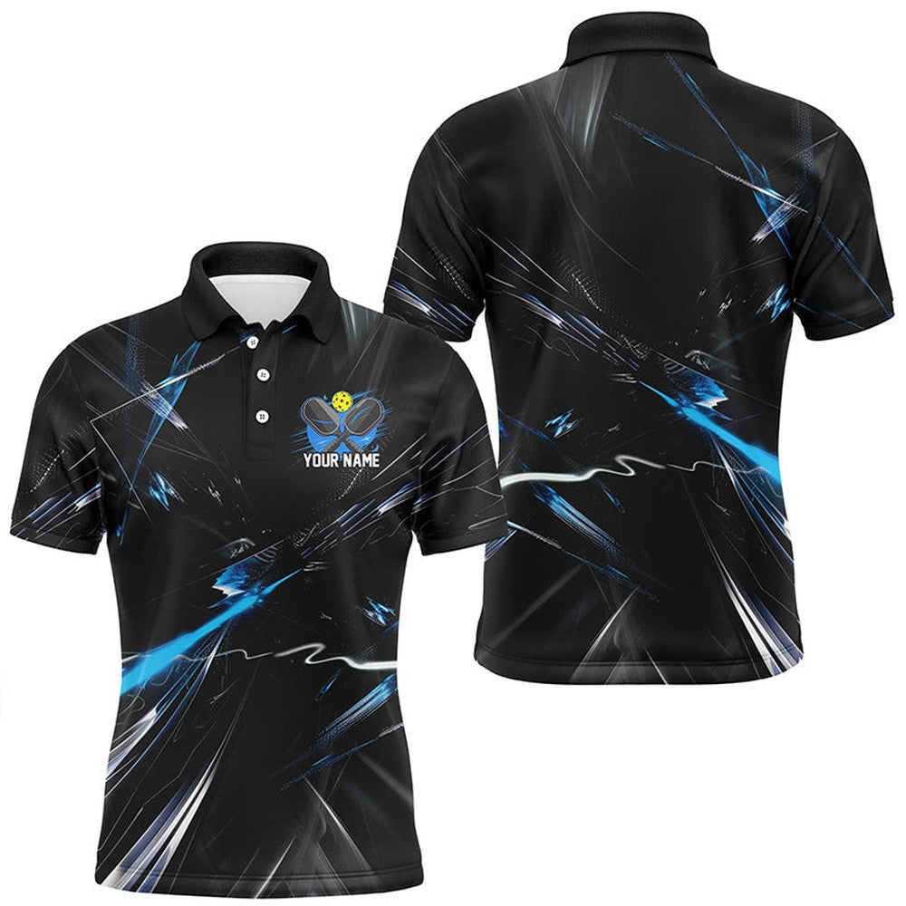 Custom Pickleball Shirts For Men, Pickleball Outfits Team Pickleball Polo Shirts, Pickleball Polo Shirts