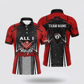 Billiard Polo Shirts, Billiard Need A Break Polo Shirts, Billiard Shirt Designs