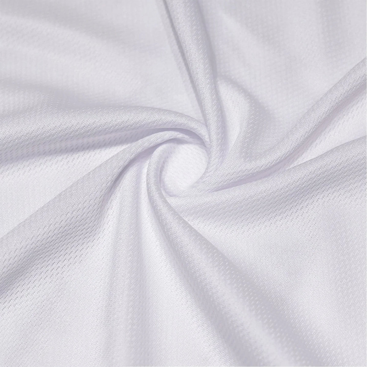 Pink And Teal Paint Dartboard Funny Beer Darts Team Shirt Custom Darts Polo 1/4-Zip Jersey