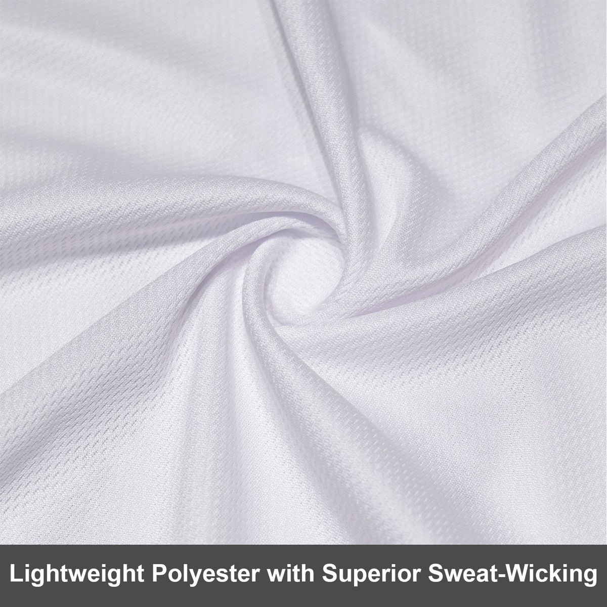 Personalized Holographic Bowling Polo 1/4-Zip Shirts Custom Pink Bowling Pattern Team Shirt
