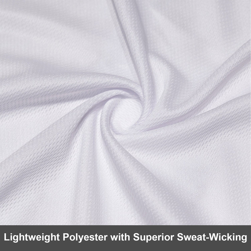 Custom Smoke Silver Crown Skull Bowling Jersey Red Grunge Bowling Polo 1/4-Zip Shirt