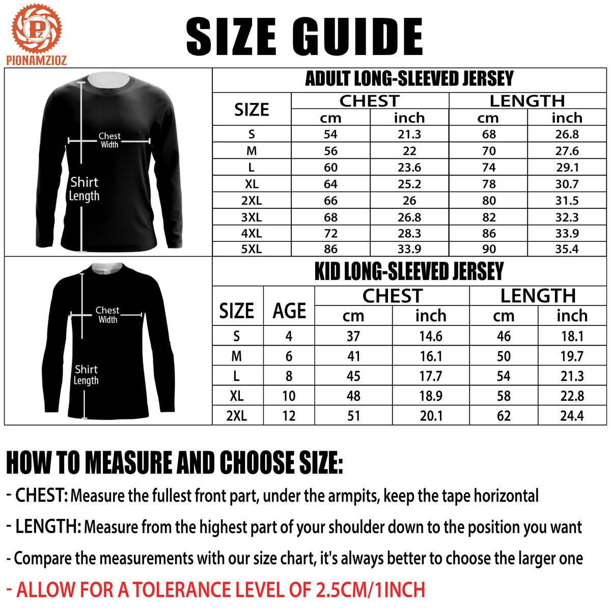 Motocross Racing Jersey + American Flag Motox Dirt Bike Shirt Off-Road Motorcycle Jersey