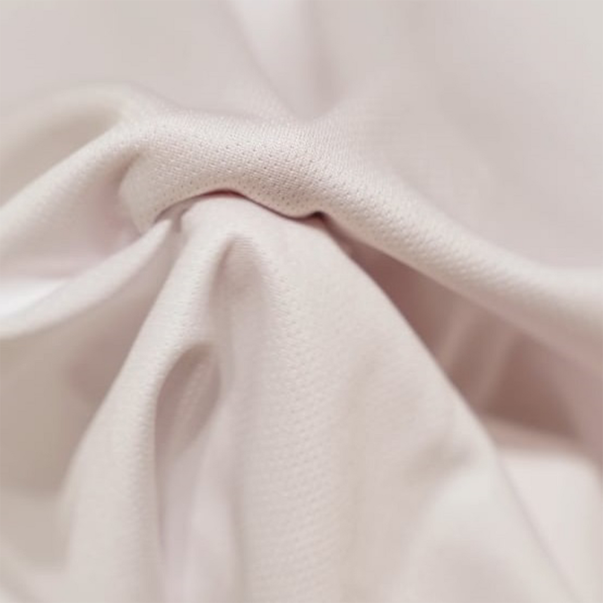 Custom USA Flag Patriotic Baseball Shirt Outfits Blue Red Baseball Jerseys
